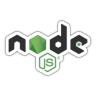 Node JS