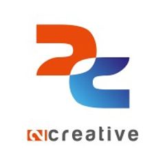 2Creative Solutions