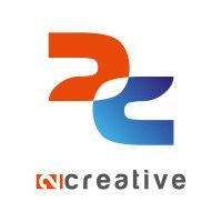2Creative Solutions