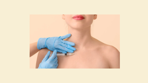 Post Chest & Neck Filler 