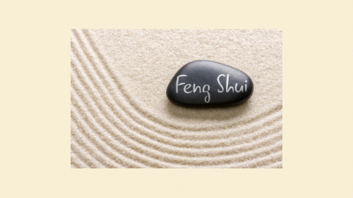 Clear Energetic blocks and restores flow, balance & Peace in your Home.