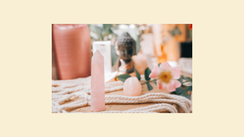 Mindfulness, & Inner Alignment 