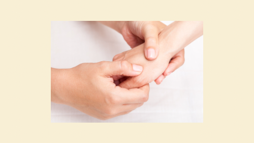 Reiki & Energy Alignment Image