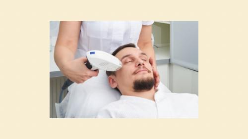  Smoothes Facial Fine Lines & Wrinkles