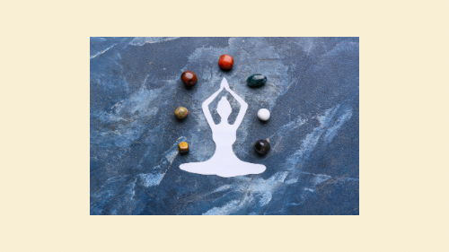Journey back to balance, wholeness, & Radiant well-being.