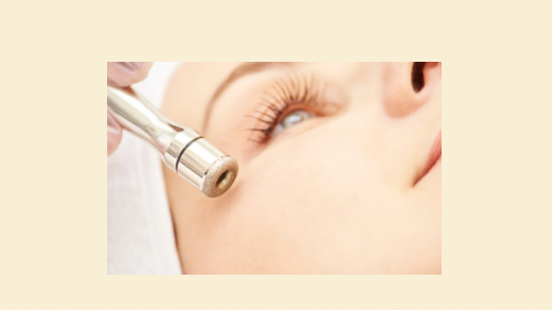 Skin Exfoliation & Resurfacing