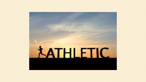 Athlete Rehydration 