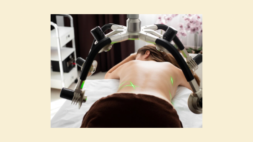 Body Contouring 