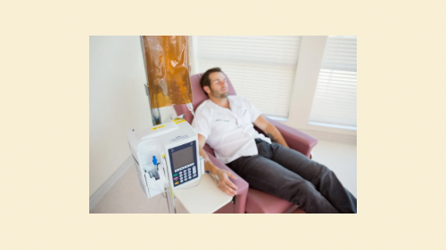 Boost metabolism, increase energy, and support fat utilization