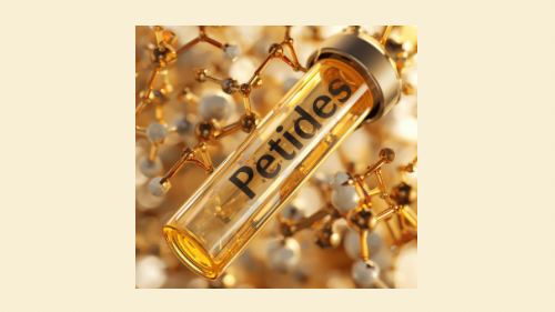 support natural hormone function, improve recovery, optimize sleep, & enhance vitality