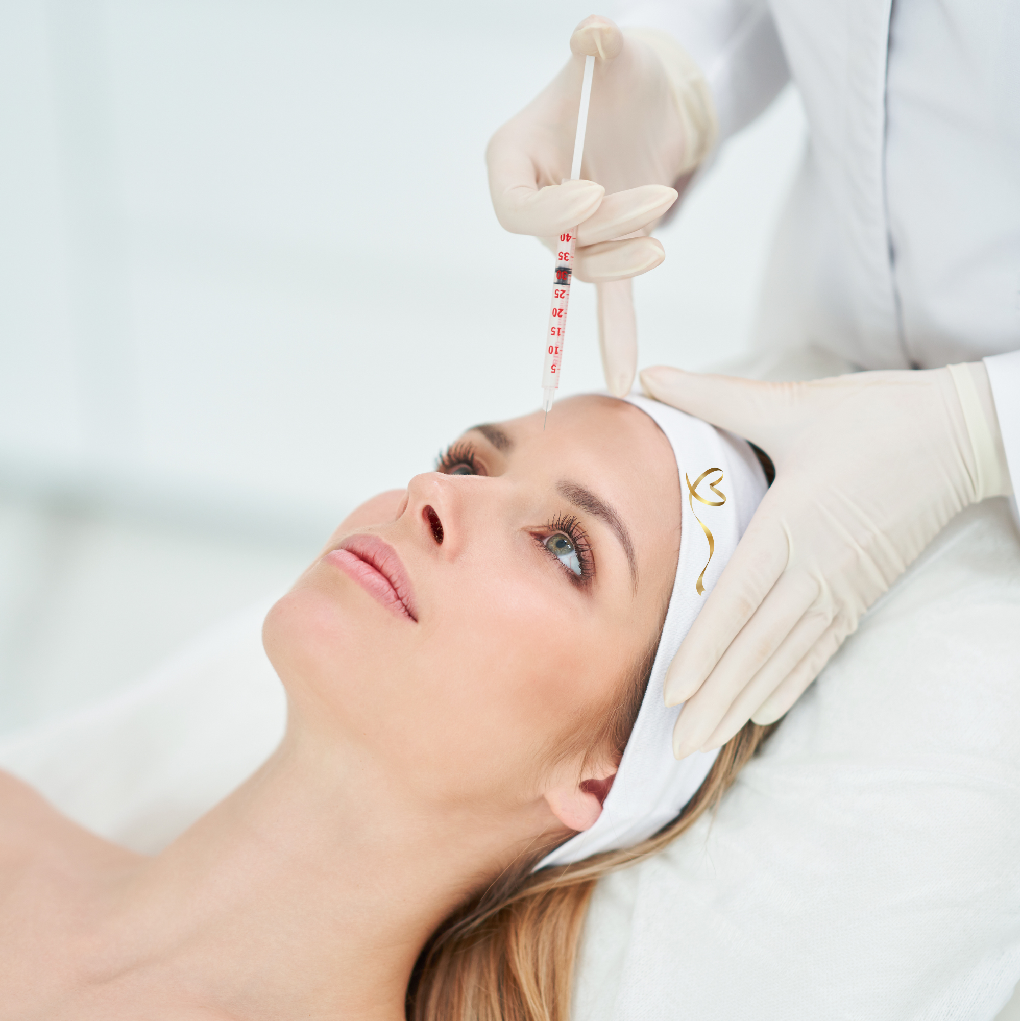 Aesthetic Treatments