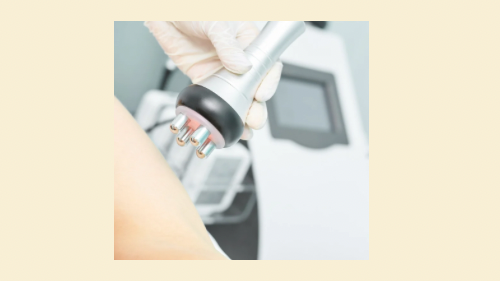 Body Contouring and Sculp