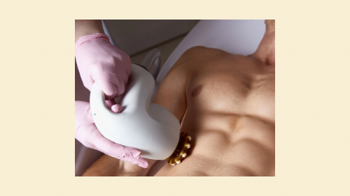 Skin Tightning