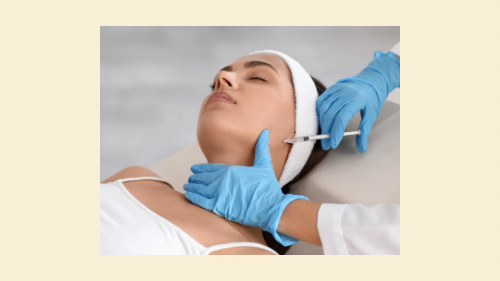 Masseter/TMJ/Teeth grinding