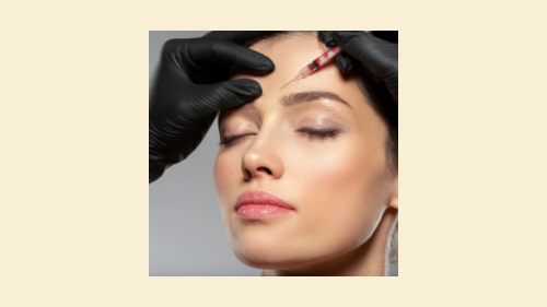 Natural Restoration & Rejuvenation 