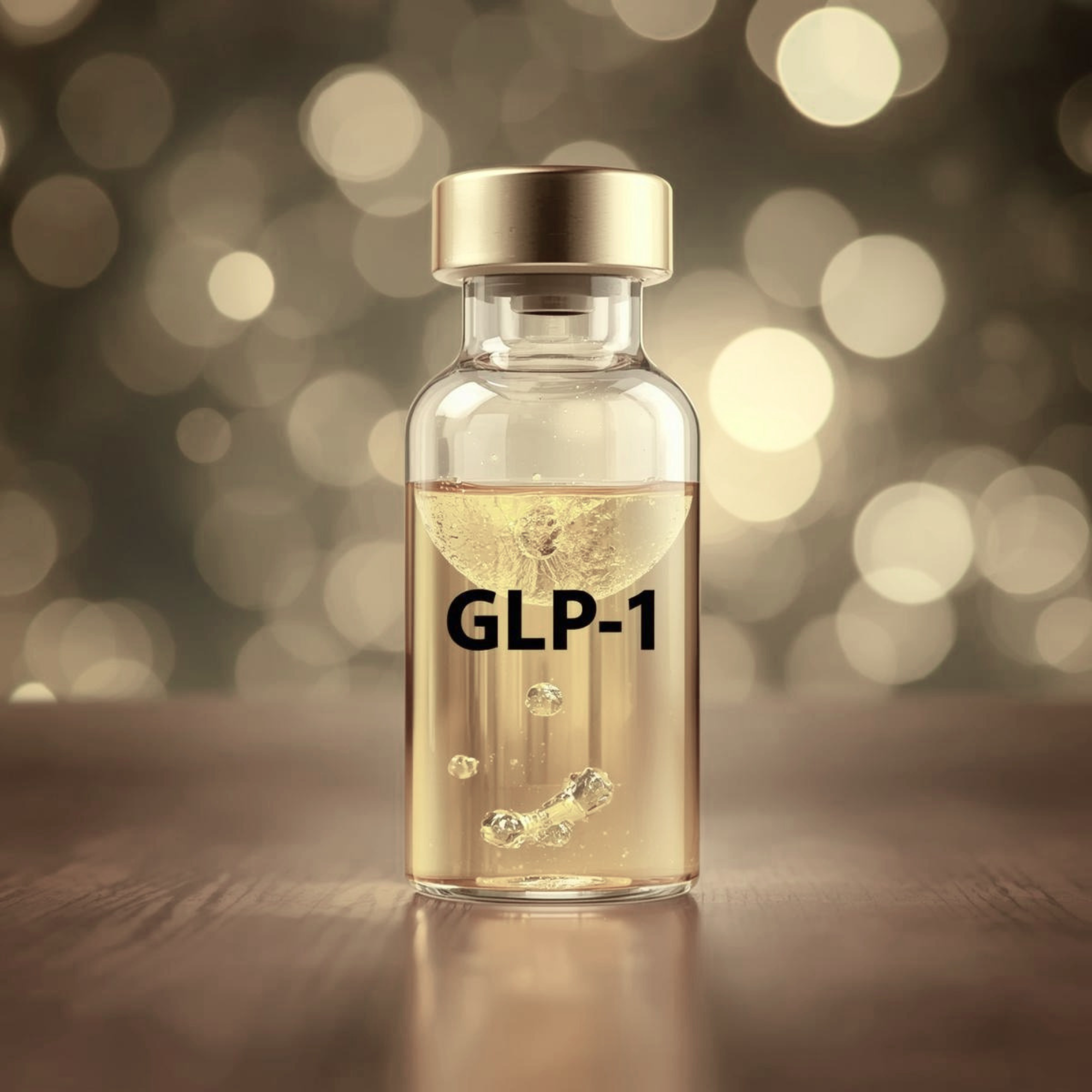 Medical Weight Management