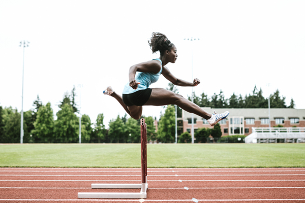 How to Jump Higher: 6 Exercises and Tips to Improve Your Vertical Jump