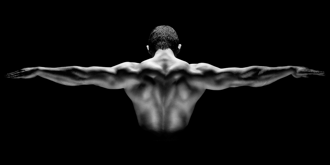 Bodybuilding - Mandatory Poses | Bodybuilding pictures, Bodybuilding for  beginners, Bodybuilding
