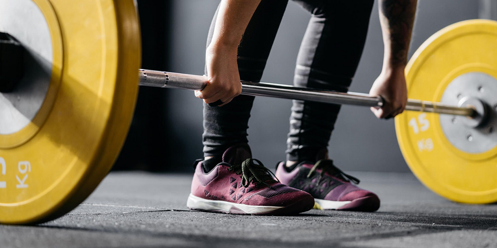 Should you take creatine on off days ladder