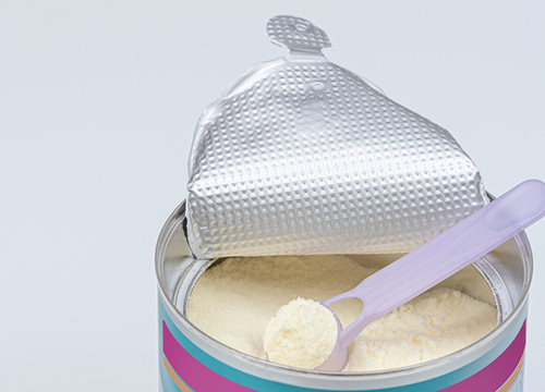 What Is 'Dry Scooping,' and Why Is It Dangerous?