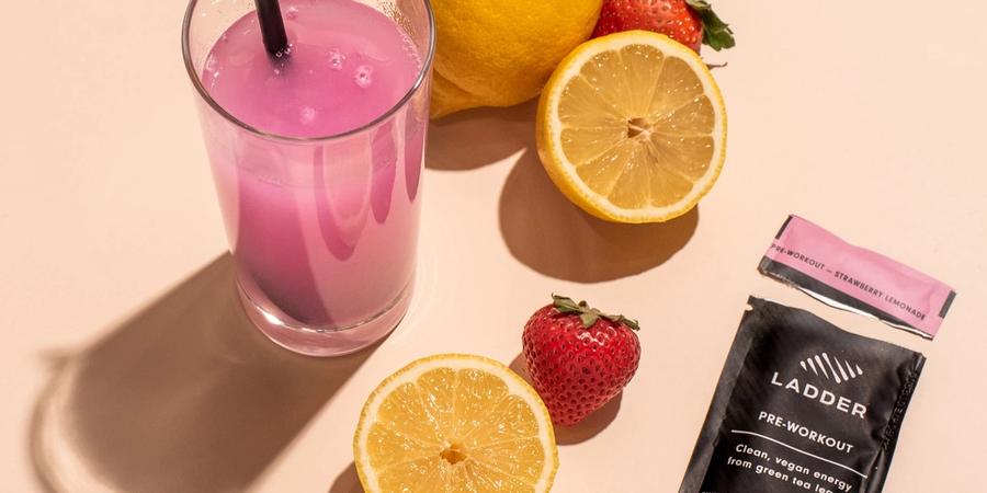 How Do You Know If Pre Workout is Working: Signs to Look For