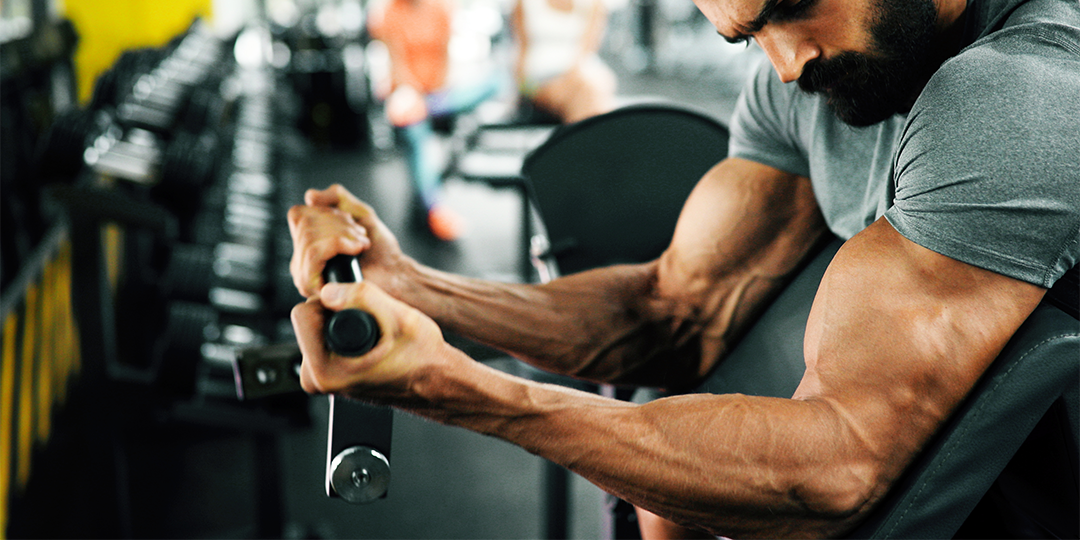 How LCitrulline Can Benefit Your Next Workout LADDER
