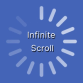 Magepow Infinite Scroll