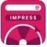 Impress Email Pop Ups