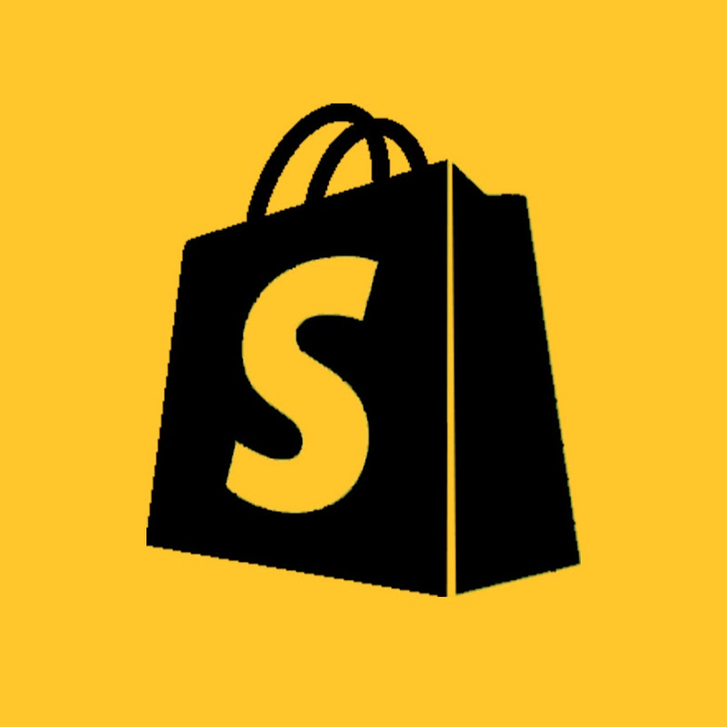 Learn with Shopify