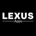 Lexus ‑ Multi Facebook Pixel
