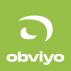 Obviyo Recommend & Personalize