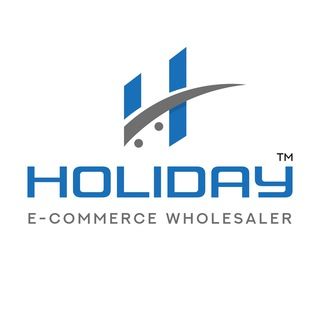 Holiday- eCommerce Telegram Groups 2024