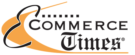 E-Commerce Times