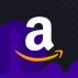 ZY Amazon Post Purchase Upsell