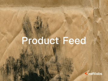 The 8 best Product Feed apps for Shopify store