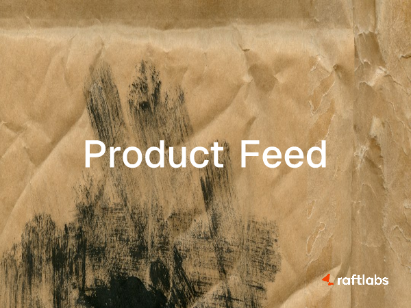8 best Product Feed apps for Shopify store in 2024