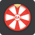 EA • Spin Wheel Popups