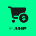 Slide Cart Upsell by AMP