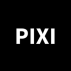 Pixi Order Printer‑PDF Invoice
