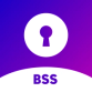 BSS: B2B Lock & Hide Price
