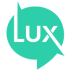 Lux ‑ Customer Support AI