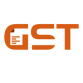 India GST App