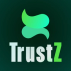 TZ Trust Badges, Payments Icon