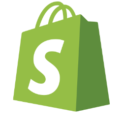 r/shopify- eCommerce Subreddits 2021