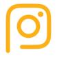 Wave: Instagram feed & TikTok