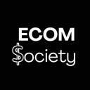 Ecom Society-eCommerce Discord Channels 2024