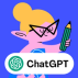 Y* ChatGPT Product Description