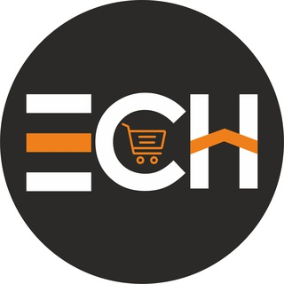 Electronics Ecommerce eCommerce Telegram Groups 2024