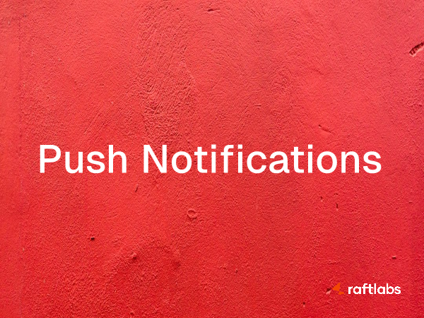 8 best Push Notification apps for Shopify store in 2024