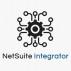 Robust NetSuite Integrator